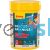 Sera Discus Granules 100ml