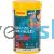 Sera Discus Granules 250ml