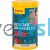 Sera Discus Granules 1000ml