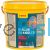 Sera Discus Granules 10L