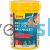 Sera Discus Color Granules 100ml