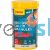 Sera Discus Color Granules 250ml