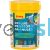 Sera Discus Probiotic Granules 100nl