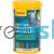 Sera Discus Probiotic Granules 250ml