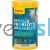 Sera Discus Probiotic Granules 1000nl