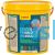 Sera Discus Probiotic Granules 10L