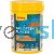 Sera Goldfish Flakes 100ml 