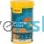 Sera Goldfish Flakes 250ml