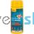 Sera Goldfish Granules 50ml