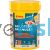 Sera Goldfish Granules 100ml