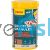 Sera Goldfish Granules 250ml