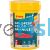 Sera Goldfish Color Granules 100ml