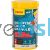 Sera Goldfish Color Granules 250ml
