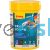 Sera Crab Loops 100ml
