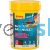 Sera Shrimp Granules 100ml