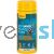 Sera Viformo Pleco Tabs 50ml