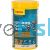Sera Viformo Pleco Tabs 250ml