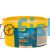 Sera Viformo Pleco Tabs 2.2L