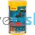 Sera Pleco Chips 250ml 
