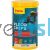 Sera Pleco Chips 1000ml