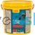 Sera Pleco Chips 10L