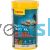 Sara Pleco Tabs XL 250ml