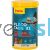 Sara Pleco Tabs XL 1000ml