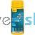 Sera Micron Powder 50ml
