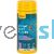 Sera Vipan Baby Flakes 50ml