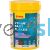 Sera Vipan Baby Flakes 100ml