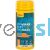 Sera Vipagran Baby Granules 50ml