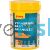 Sera Vipagran Baby Granules 100ml