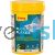Sera Floral Flakes 100ml