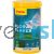Sera Floral Flakes 1000ml