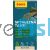 Sera Spirulina Tabs 24 Tabs