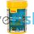 Sera Spirulina Tabs 100ml
