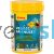 Sera Veggie Granules 100ml
