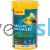 Sera Veggie Granules 250ml