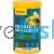 Sera Veggie Granules 1000ml