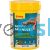 Sera Guppy Granules 100ml