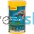 Sera Guppy Granules 250ml
