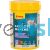 Sera Axolotl Wafers 100ml