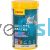Sera Axolotl Wafers 250ml