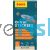Sera O-Nip Stickies 24 Tabs
