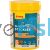 Sera O-Nip Stickies 100ml
