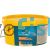 Sera O-Nip Stickies 2.2L