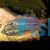 Utchee Creek Rainbow