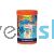 Tetra GoldFish Flakes 28g 