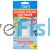 API Vacation Pyramid Fish Feeder - Up to 14 Days 