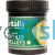 Vitalis Rift Lake Cichlid Green 1.5mm Pellets 120g